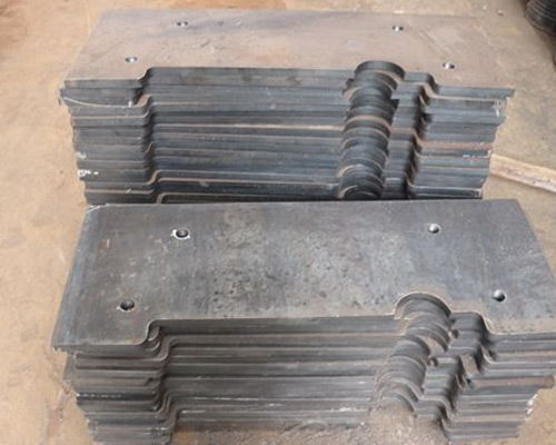 国凯汇钢材加工厂 西安型材加工 型材加工价格